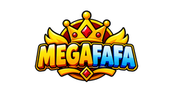situs slot judi online